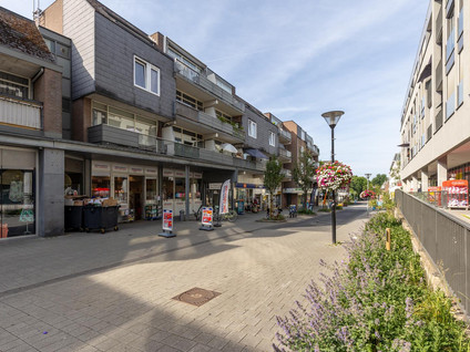 Wannerplein 56