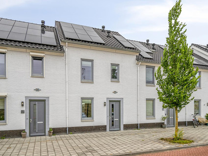 Schansdijk 7