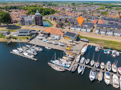 Schansdijk 7