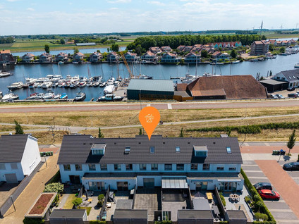 Schansdijk 7