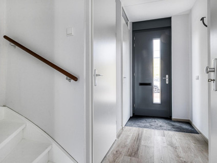 Schansdijk 7