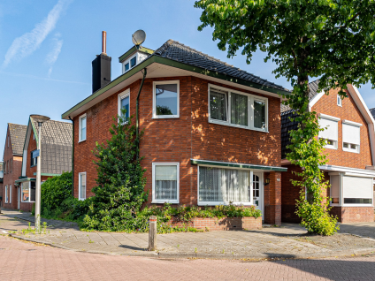 Alleeweg 46
