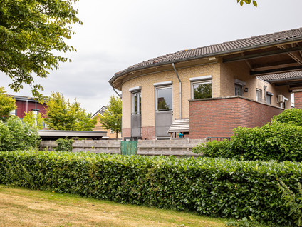 De Haarhamer 71