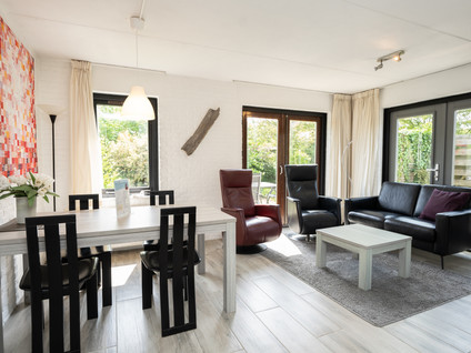 Roggeslootweg 201