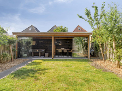 Philips van Dorpstraat 46
