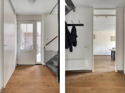 Philips van Dorpstraat 46