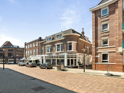 T.G. Gibsonstraat 13