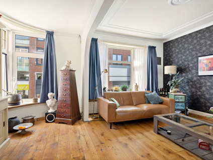T.G. Gibsonstraat 13