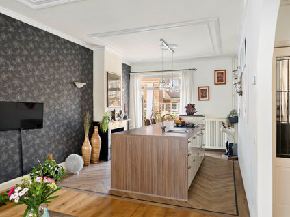 T.G. Gibsonstraat 13