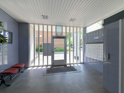 Albert Cuypstraat 216