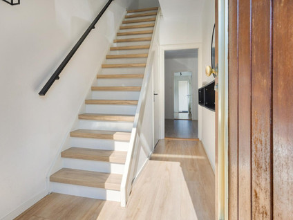 Prins Bernhardstraat 12