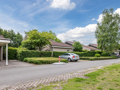 Heuvelweg 36