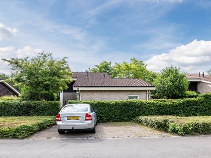 Heuvelweg 36