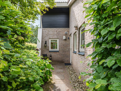Heuvelweg 36