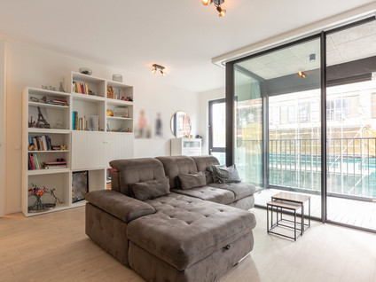 Dudokstraat 42