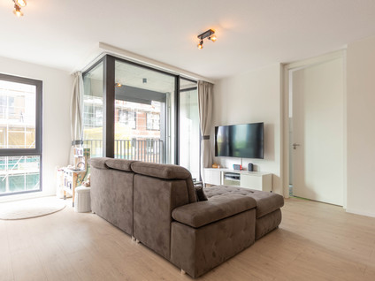 Dudokstraat 42
