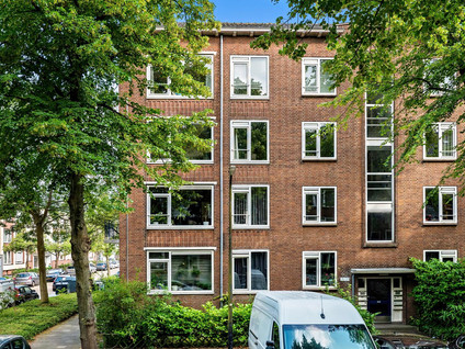 Dr H. Colijnlaan 203