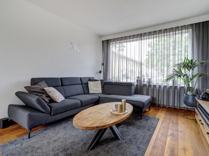Hugo van der Goesstraat 16