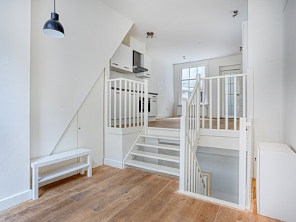 Langestraat 1