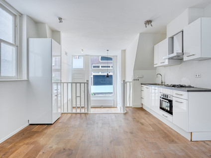 Langestraat 1