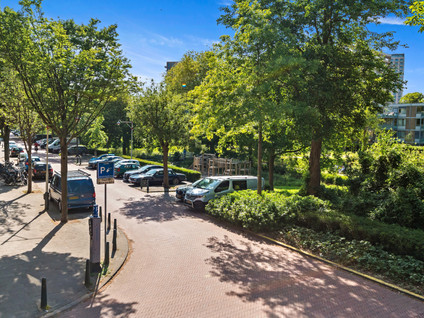 Laakkade 413