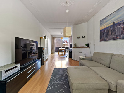 Laakkade 413