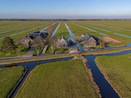 Wetering-Oost 5