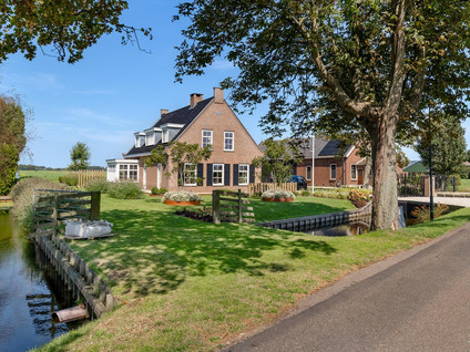 Wetering-Oost 5