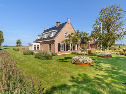 Wetering-Oost 5