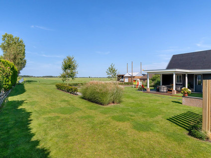 Wetering-Oost 5