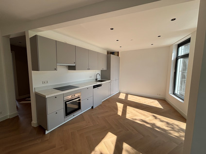 Spreeuwenpark 5B