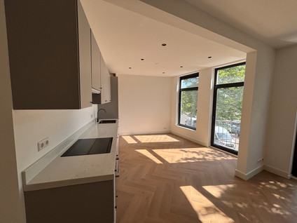 Spreeuwenpark 5B