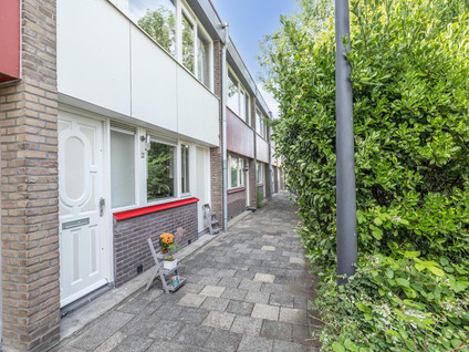 Meijersstraat 12