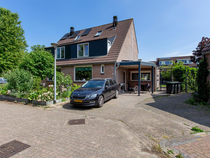 Muidergouw 55