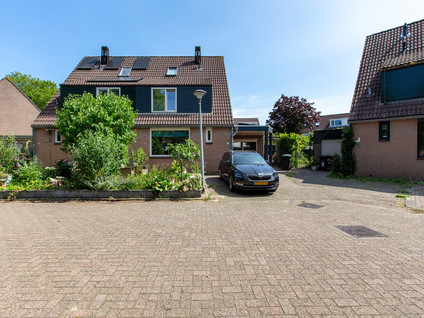 Muidergouw 55