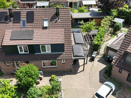 Muidergouw 55