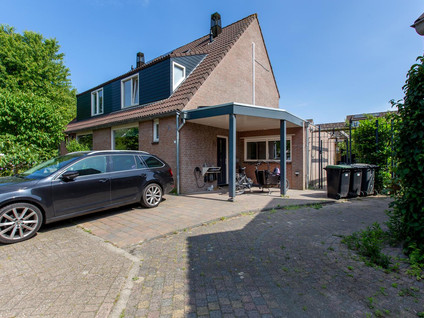 Muidergouw 55