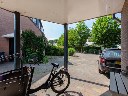 Muidergouw 55