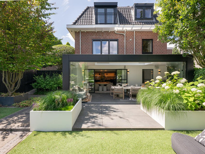 Grindweg 12