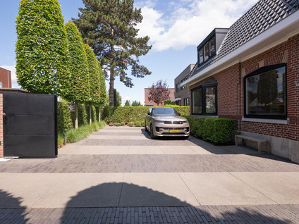 Grindweg 12