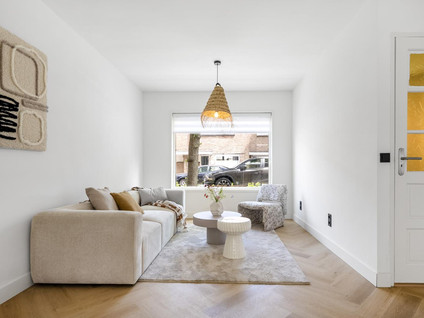 Archipelstraat 8