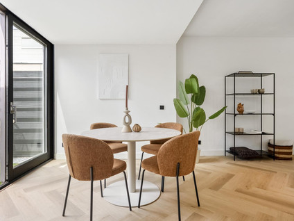 Archipelstraat 8