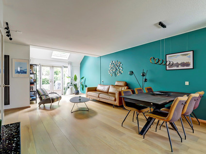Vlietstraat 26
