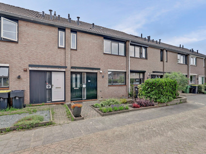 Vlietstraat 26