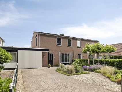 Weststraat 15