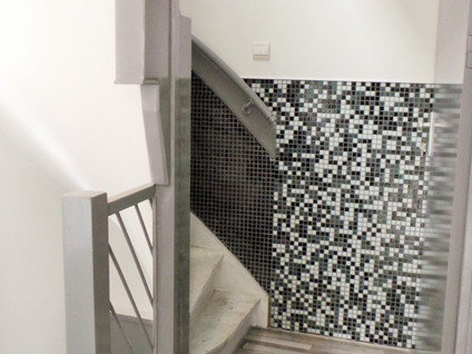 Langstraat 5B