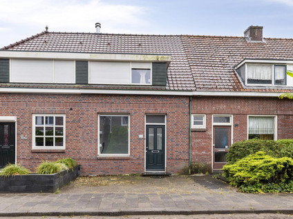 Bultsweg 351