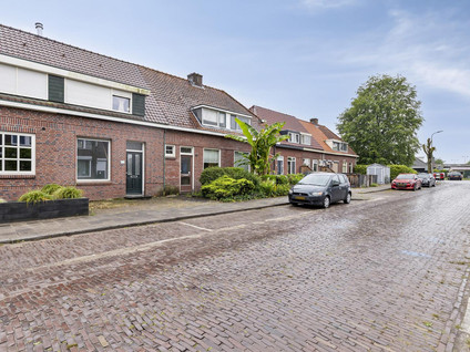 Bultsweg 351