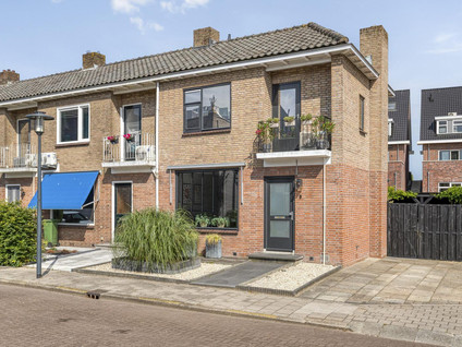 Looierijstraat 9