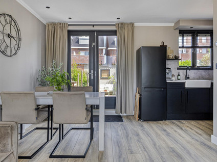 Looierijstraat 9